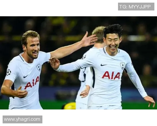 国米荣获月度最佳球员，实至名归