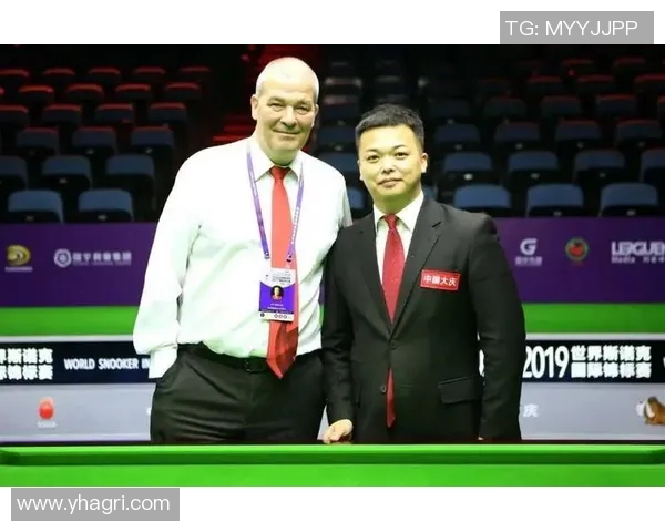 羽毛球赛事裁判公正性及争议事件