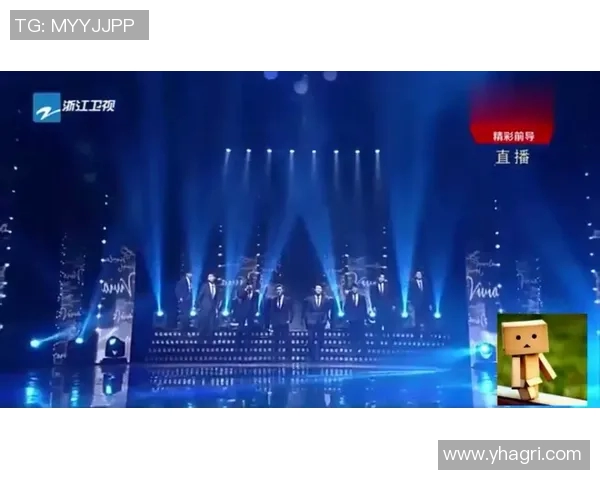 最新战报：季后赛全场高光瞬间集锦