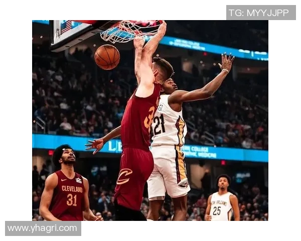 米切尔赛后直言:我们配得上胜利 米切尔赛后直言:我们配得上胜利