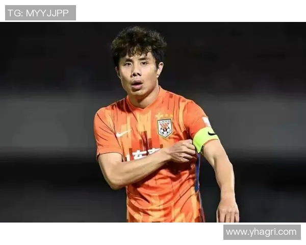 球员社交动态盘点:谁又发文内涵? 球员社交动态盘点:谁又发文内涵?