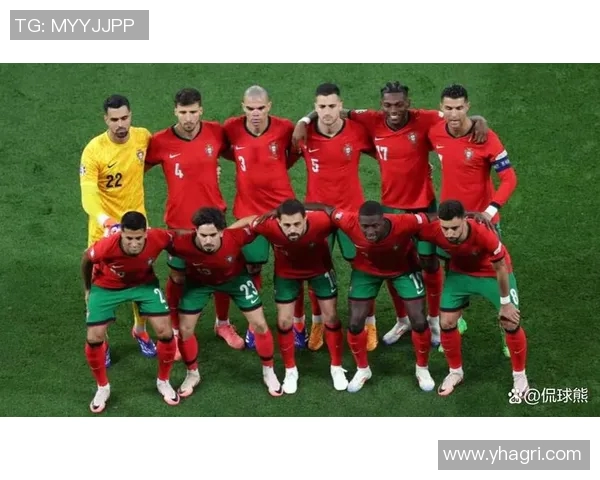 欧洲杯小组赛焦点战预告及球队战术分析