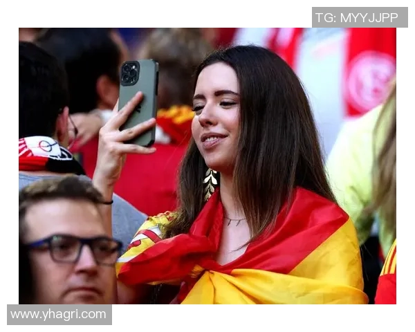 欧洲杯球迷文化及赛事现场氛围解析