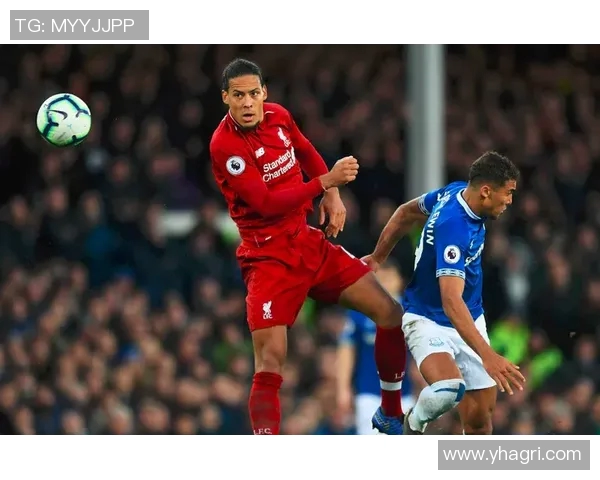 范戴克荣获月度最佳球员，实至名归