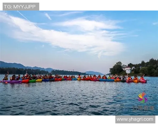 奥运会游泳接力赛策略及团队协作分析 奥运会游泳接力赛策略及团队协作分析