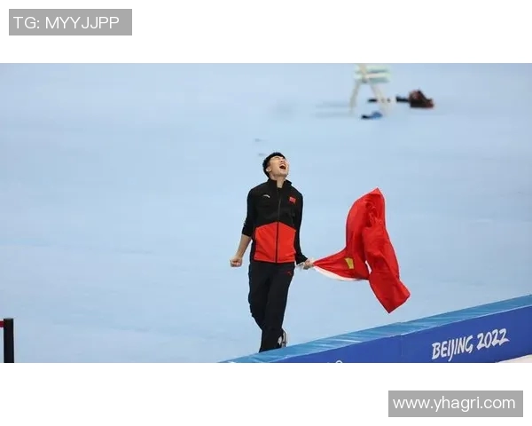 奥运会运动员应对赛前失眠的干预策略研究 奥运会运动员应对赛前失眠的干预策略研究