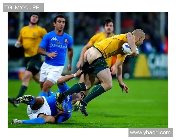 搞笑体育瞬间集锦