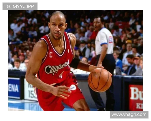 昔日恩怨再现!选秀与老队友狭路相逢 昔日恩怨再现!选秀与老队友狭路相逢