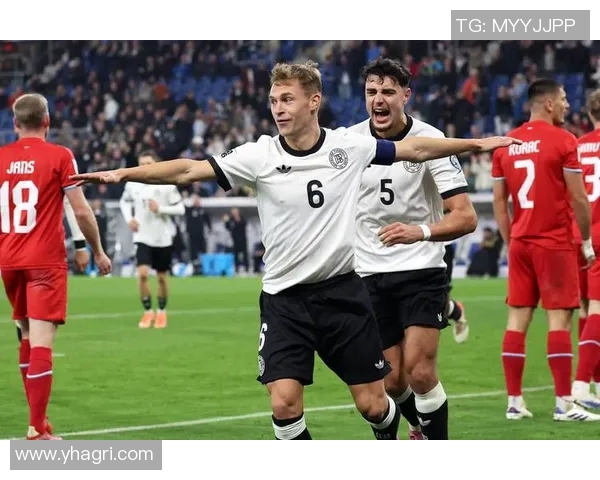 足球世界杯外围赛关键比赛分析 足球世界杯外围赛关键比赛分析