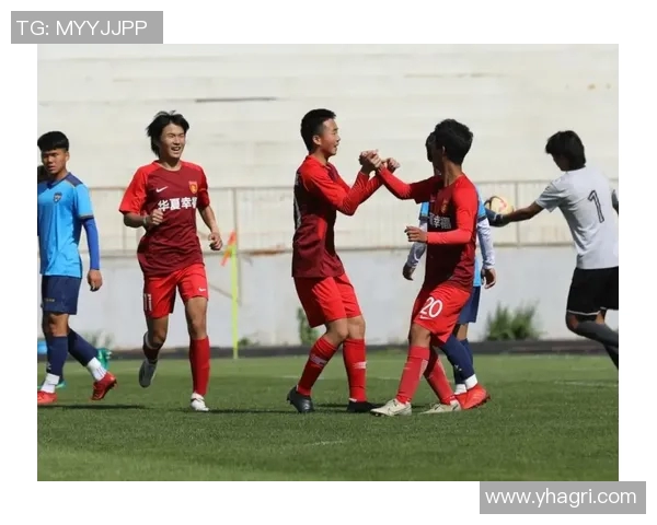 女足U17世少赛首战告捷,新星双响带队取胜 女足U17世少赛首战告捷,新星双响带队取胜