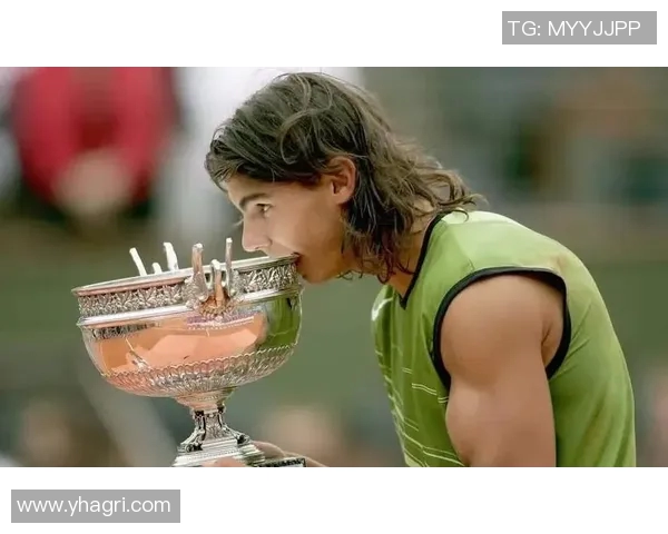 国王荣获月度最佳球员,实至名归 国王荣获月度最佳球员,实至名归