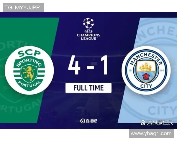 利物浦冲击金球奖？数据全面对比分析