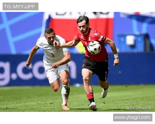 世界杯小组赛冷门：种子队提前出局！