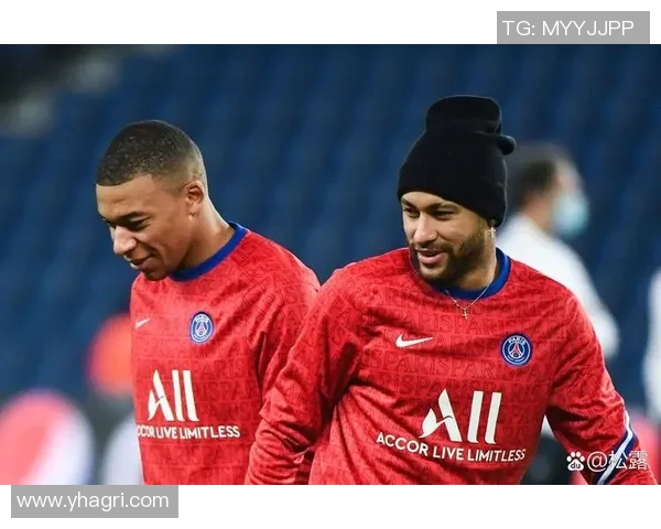 足球转会市场爆炸新闻及内幕报道 足球转会市场爆炸新闻及内幕报道