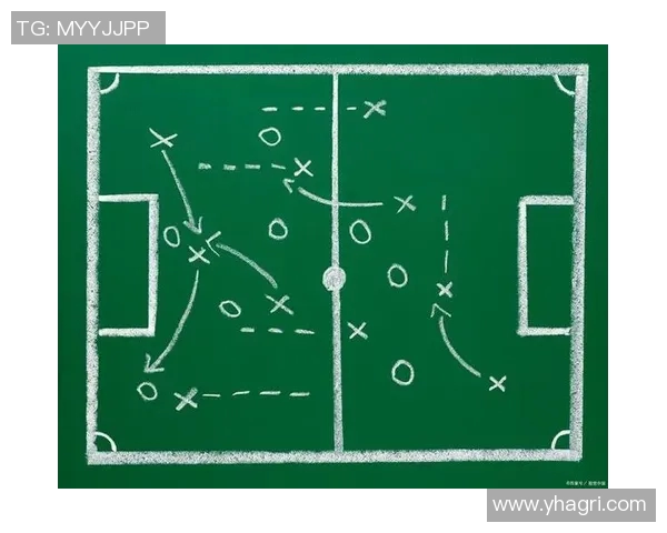 战术拆解：季后赛为何能掌控比赛节奏？