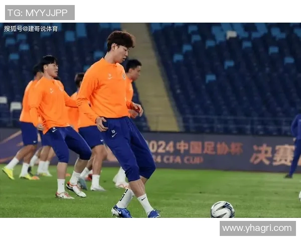 重磅转会！球星绯闻或将登陆新东家