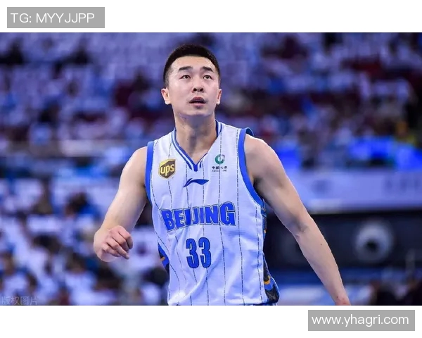 官方公告：三分王被罚+停赛！