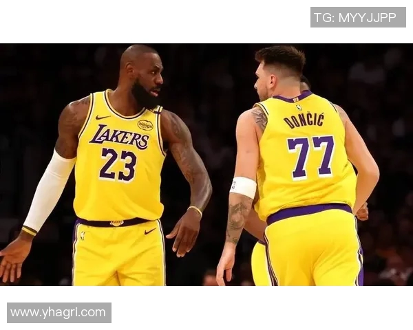 突发!詹姆斯宣布将离队,球迷不舍告别 突发!詹姆斯宣布将离队,球迷不舍告别