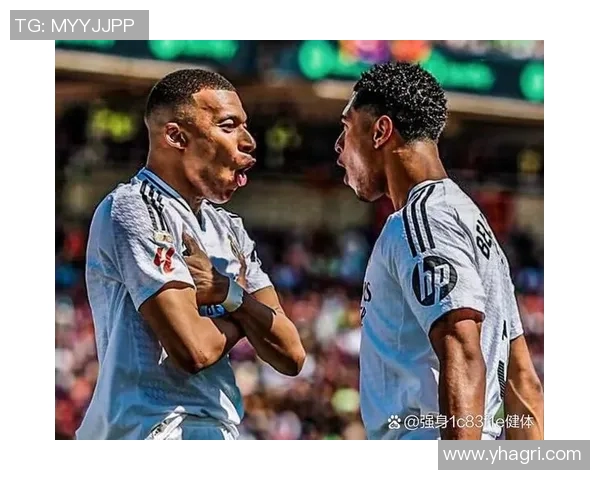 超级对决！皇马大战成看点之最