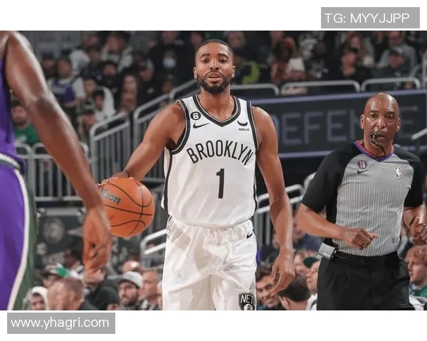 八卦爆料:篮网被曝与明星传出绯闻 八卦爆料:篮网被曝与明星传出绯闻