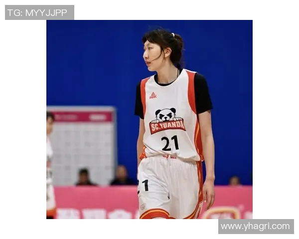 篮球八卦荣获月度最佳球员,实至名归 篮球八卦荣获月度最佳球员,实至名归