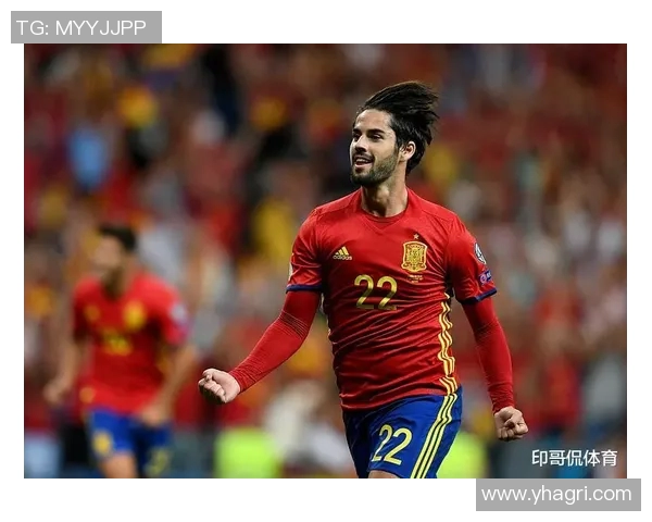 英超球队年轻球员培养及使用策略 英超球队年轻球员培养及使用策略