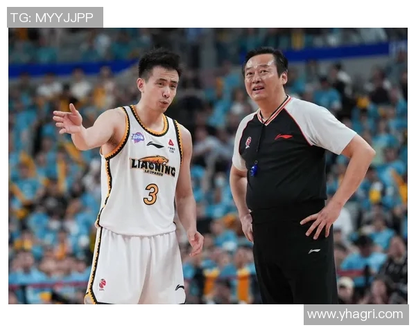 CBA球队赛季战术演变与教练团队协作对比赛格局的深远影响研究