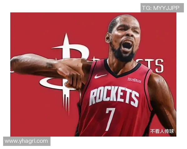 以镜头回顾杜兰特赛场感人一幕令人泪目热血拼搏激励无数球迷 以镜头回顾杜兰特赛场感人一幕令人泪目热血拼搏激励无数球迷