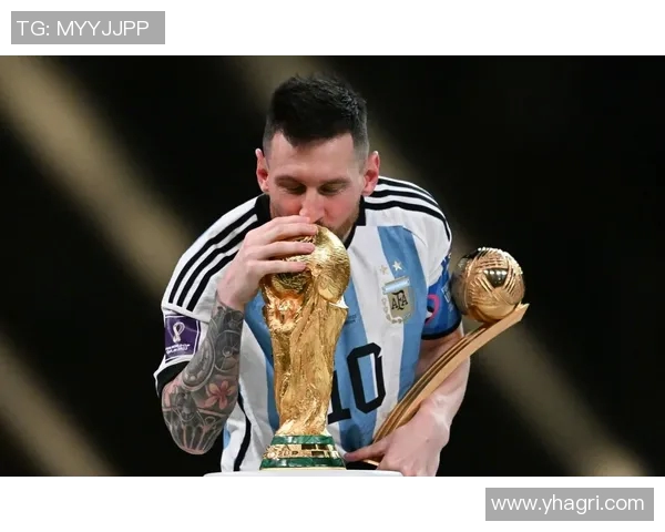 梅西荣膺月度最佳球员奖项 实至名归展现超凡实力 梅西荣膺月度最佳球员奖项 实至名归展现超凡实力