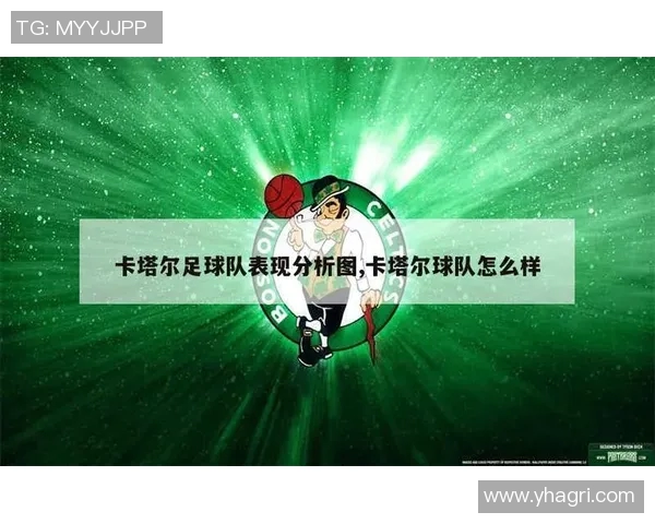 新赛季足球联赛球队首战成绩表现及背后原因深度解析 新赛季足球联赛球队首战成绩表现及背后原因深度解析