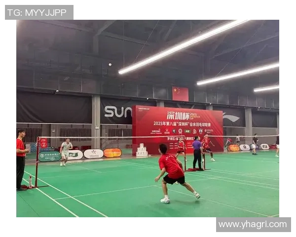 羽毛球赛事场馆环境因素对运动员竞技表现的影响与优化策略探讨 羽毛球赛事场馆环境因素对运动员竞技表现的影响与优化策略探讨