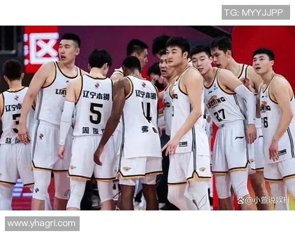 CBA球队战术调整对比赛胜负的深远影响与趋势分析