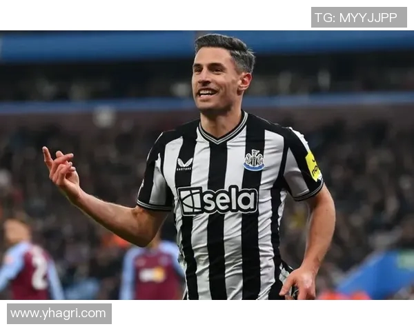 UCL小组赛最新积分形势分析强队突围格局初现出线悬念依旧激烈