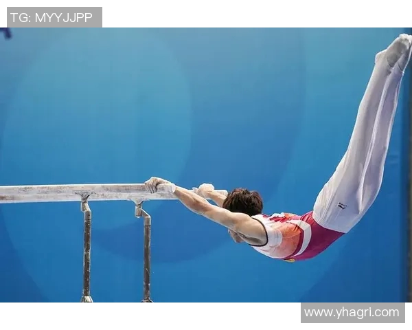 中国体操女队突破极限挑战新难度动作网友纷纷点赞展现超强实力