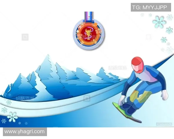 冬奥会滑雪装备科技革新对竞技表现提升的关键作用与竞争优势分析