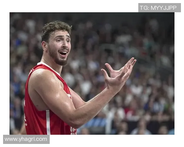 德国男篮超越塞尔维亚登顶最新欧洲杯夺冠赔率 土耳其飞升成第三热门队伍