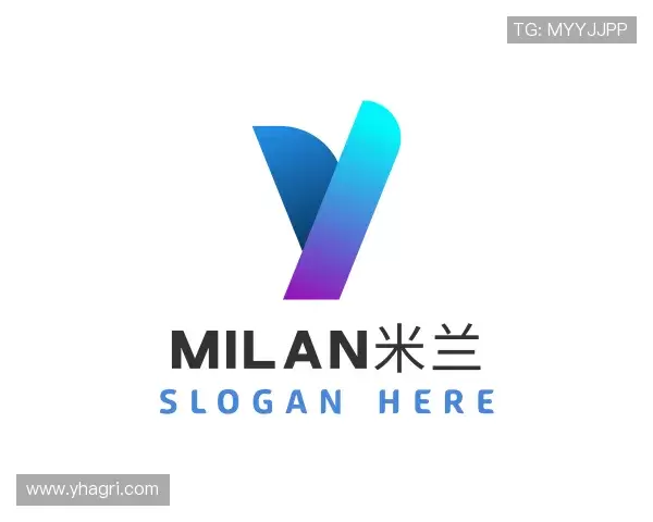 发现milan米兰